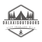 DalaxisOutdoors